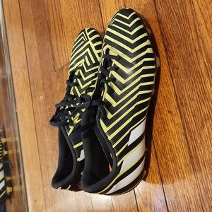 Nike Predator Soccer Cleats